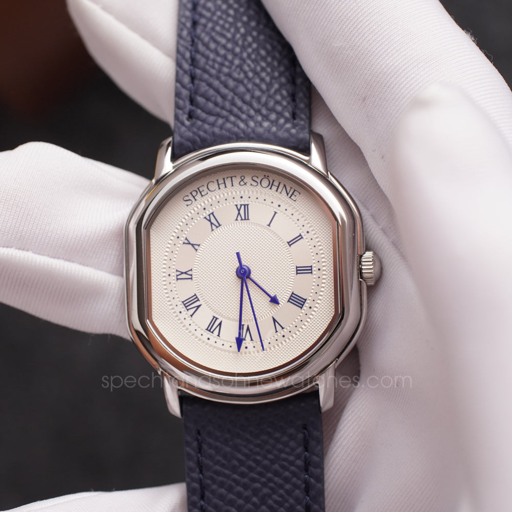 Specht & Söhne SP0038Q1 Quartz