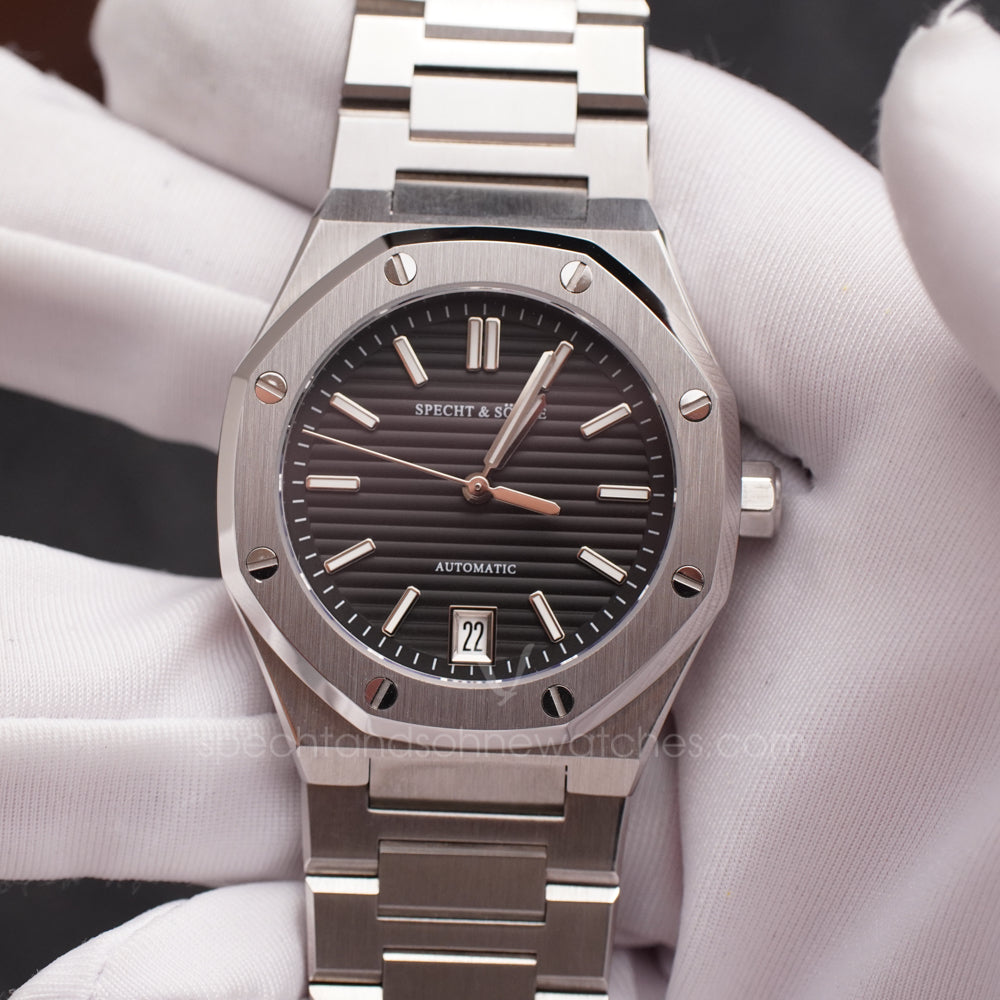 Specht & Söhne SP0019A3 Automatic