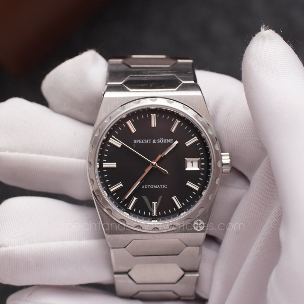 Specht & Söhne SP0004A4 Automatic