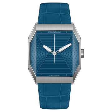 Specht & Söhne SP0001Q1 Quartz