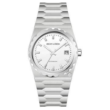 Specht & Söhne SP0004A3 Automatic