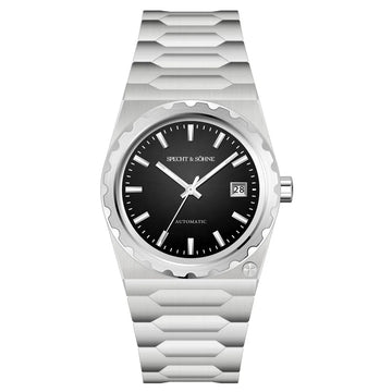 Specht & Söhne SP0004A4 Automatic