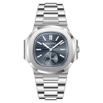 Specht & Söhne SP0039Q Quartz