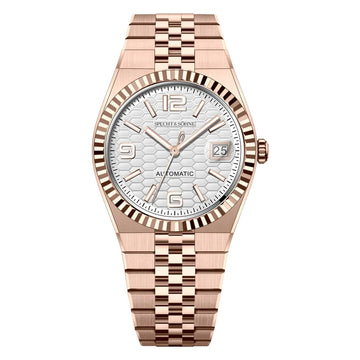 Specht & Söhne SP0043A4 Automatic