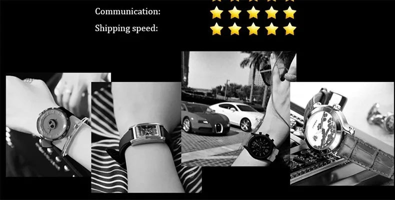 Specht&Sohne New Arrivals Men Mechanical Wristwatch Japan NH34 GMT Movt 37MM Stainless Steel Waterproof 50M Automatic Watches