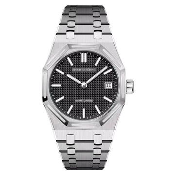 Specht & Söhne SP0041Q Quartz