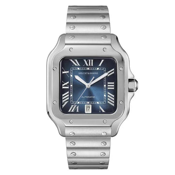 Specht & Söhne SP0037A2 Automatic