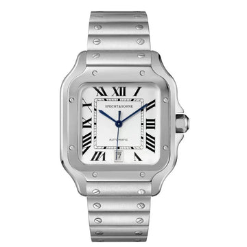 Specht & Söhne SP0037A1 Automatic