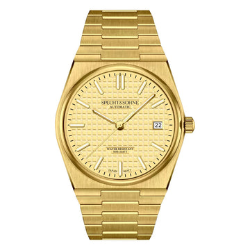 Specht & Söhne SP0007A7 Automatic