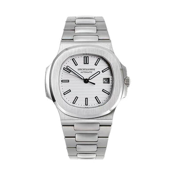 Specht & Söhne SP0005A6 Automatic - V2