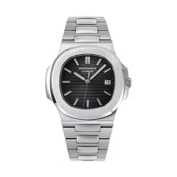 Specht & Söhne SP0005A2 Automatic - V2