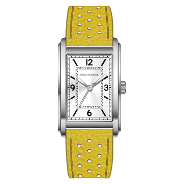 Specht & Söhne SP0040Q2 Quartz