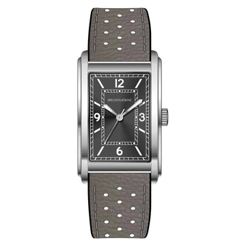 Specht & Söhne SP0040Q3 Quartz